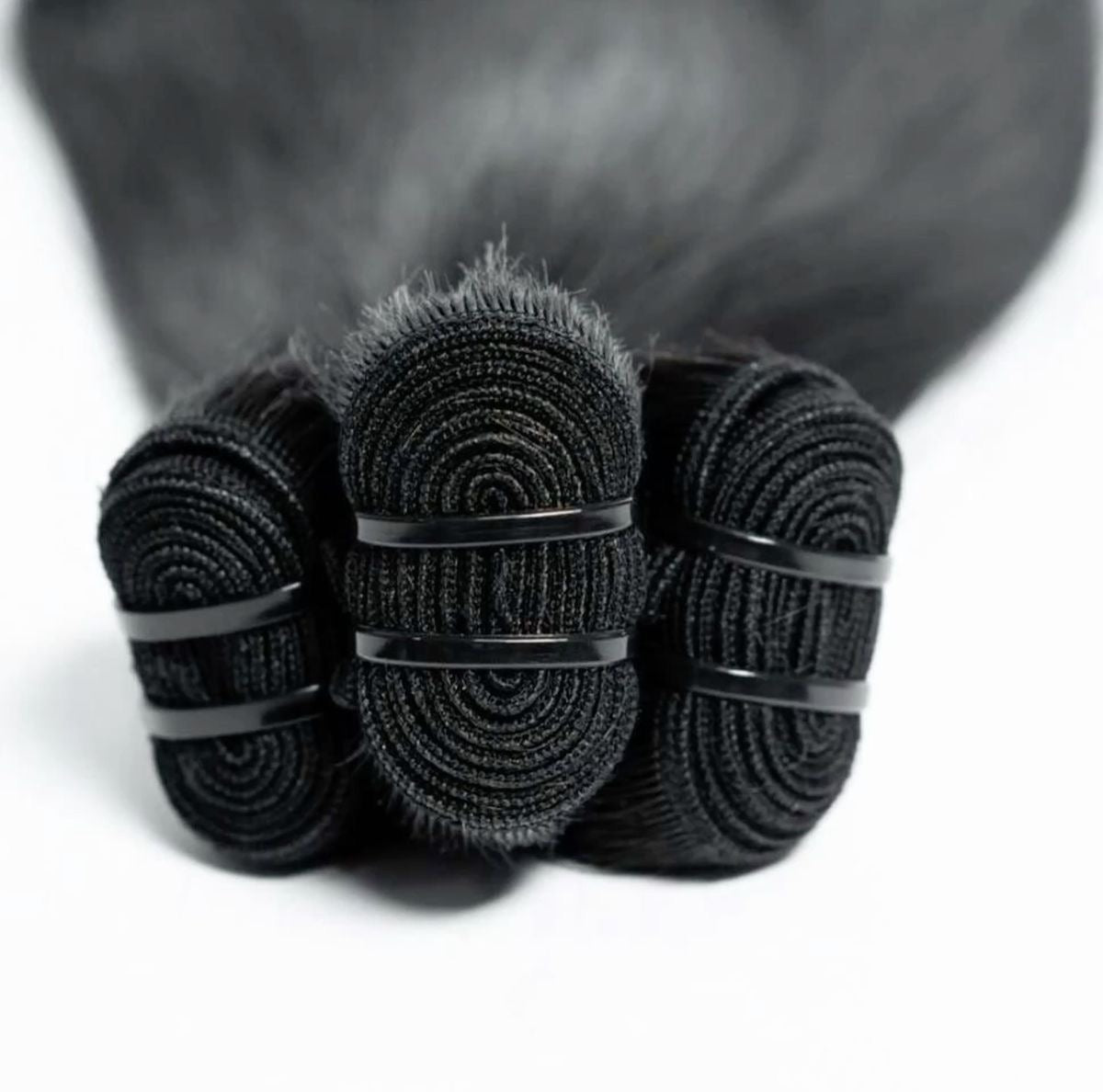 Raw Vietnamese Singular Bundle