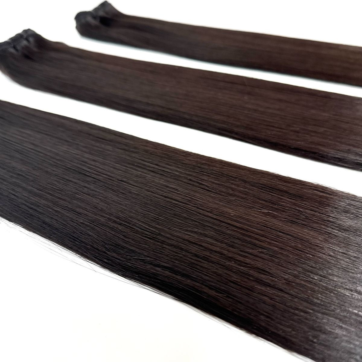 Raw Vietnamese Singular Bundle