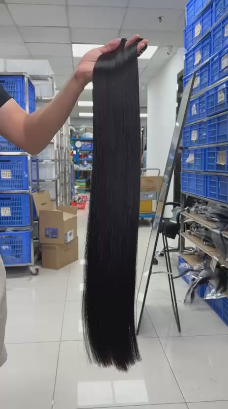 Raw Vietnamese Singular Bundle